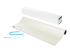 StarTech.com 60x70 cm beige antistatiskt skrivbordsunderlägg - Höger vinkel