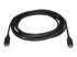 StarTech.com USB C to USB C Cable - Framsidan