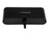 StarTech.com 4-portars USB-C Hubb - Tillbaka
