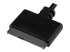 StarTech.com USB 3.1-kabeladapter (10 Gbps) för SATA-enheter - Närbild
