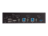 StarTech.com 2-ports HDMI KVM-switch - Tillbaka
