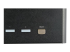 StarTech.com 2-ports DisplayPort KVM-switch för fyra skärmar - Närbild
