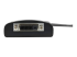 StarTech.com DisplayPort till DVI Dual Link aktiv adapter - Närbild