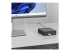 6.6 Ft. Usb C To Displayport Cable Adapter Dp To Usbc Convert - Närbild