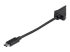 StarTech.com USB C to eSATA Cable - Närbild