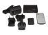 StarTech.com HDMI-switch med 2 portar - Framsidan