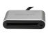StarTech.com CFast Card Reader - Framsidan