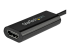 StarTech.com USB 3.0 till HDMI-adapter - Närbild