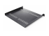 StarTech.com 2-Pack 1U Server Rack Shelf, Vented, 44lb Capacity, 16" Deep (CABSHELF116V2PK) - Tillbaka