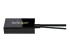 StarTech.com DVI till DisplayPort-adapter med USB-ström - Närbild