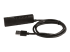 StarTech.com SATA till USB-kabel - Höger sida