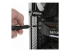 StarTech.com 55-Bit Electric Precision Screwdriver Set - Närbild