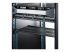StarTech.com 1U serverrackhylla - Tillbaka