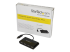 StarTech.com 4-portars USB-C Hubb - Framsidan