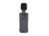 StarTech.com Handheld Digital Sound Meter, Noise/Decibel Level Reader - Tillbaka