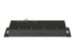 StarTech.com 4-port USB C-hubb 10 Gbps - Vänster sida