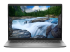 Dell Latitude 7450 - AI Ready - Framsidan