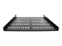 StarTech.com 1U-serverrackhylla - Tillbaka