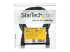 StarTech.com 35 ft DisplayPort Cable with Latches - Framsidan