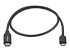 StarTech.com USB C to Micro USB Cable - Framsidan