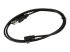 StarTech.com Micro USB-kabel för laddning och synkning M/M - Framsidan