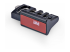 StarTech.com Peripheral Cable Anchor Lock, Keyboard/Mouse Cable Trap - Undersidan