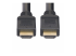 StarTech.com 10m Active HDMI 2.0 Cable, CMP, Plenum Rated, 4K 60Hz - Framsidan
