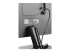 StarTech.com 2 m VESA-certifierad DisplayPort 1.4-kabel - Närbild