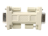 StarTech.com DB9 RS232 Serial Null Modem Adapter - Ovansidan