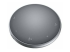 Dell Mobile Adapter Speakerphone MH3021P - Höger vinkel
