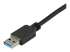 StarTech.com USB 3.0 till HDMI-adapter - Närbild