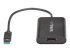 StarTech.com USB 3.0 till DisplayPort-adapter - Framsidan