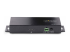 StarTech.com 7-Port Industrial USB Hub 10Gbps Hub, Metal, Mountable, TAA - Tillbaka