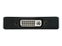 StarTech.com Mini DisplayPort to Dual-Link DVI Adapter - Höger sida