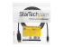 StarTech.com 3 m Mini DisplayPort till DisplayPort 1.2-kabeladapter M/M - Framsidan