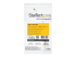 StarTech.com USB-C till Mini DisplayPort-adapter - Framsidan